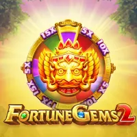 Fortune Gems de Jili en Suertebet Mexico