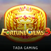 Fortune Ox de PG Soft en Suertebet Mexico