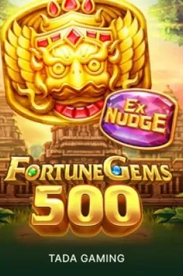 Fortune Tiger de PG Soft en Suertebet Mexico
