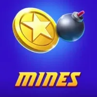 Mines de Spribe en Suertebet Mexico