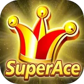 Blackjack VIP de Pragmatic en Suertebet Mexico